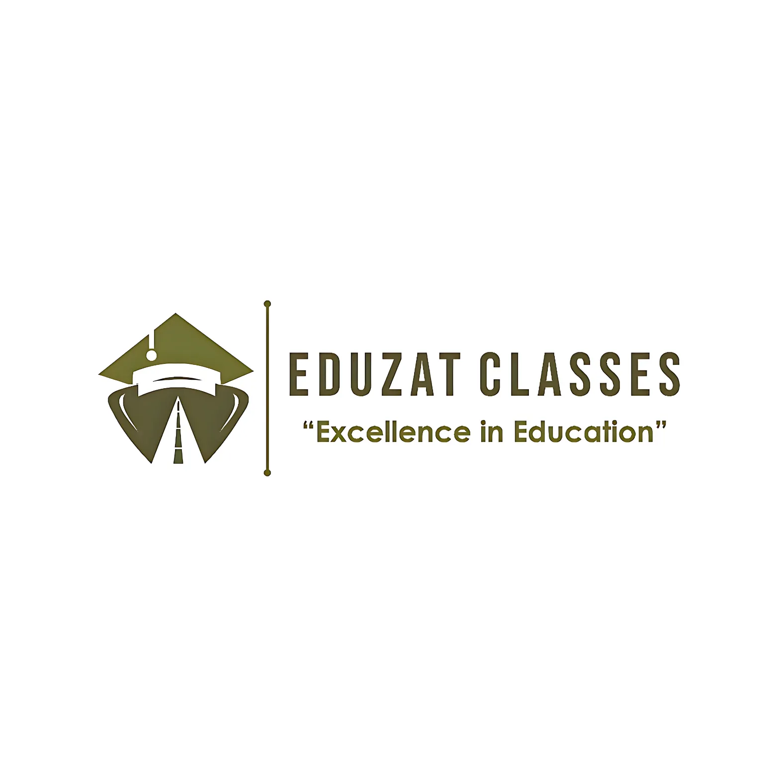 Eduzat Classes – Ad Touch client